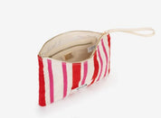 73BE9MV719 Pochetta V73 Multicolor 0000000747