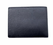 MO-30SA Portafoglio Momo Design Blu 0000000680