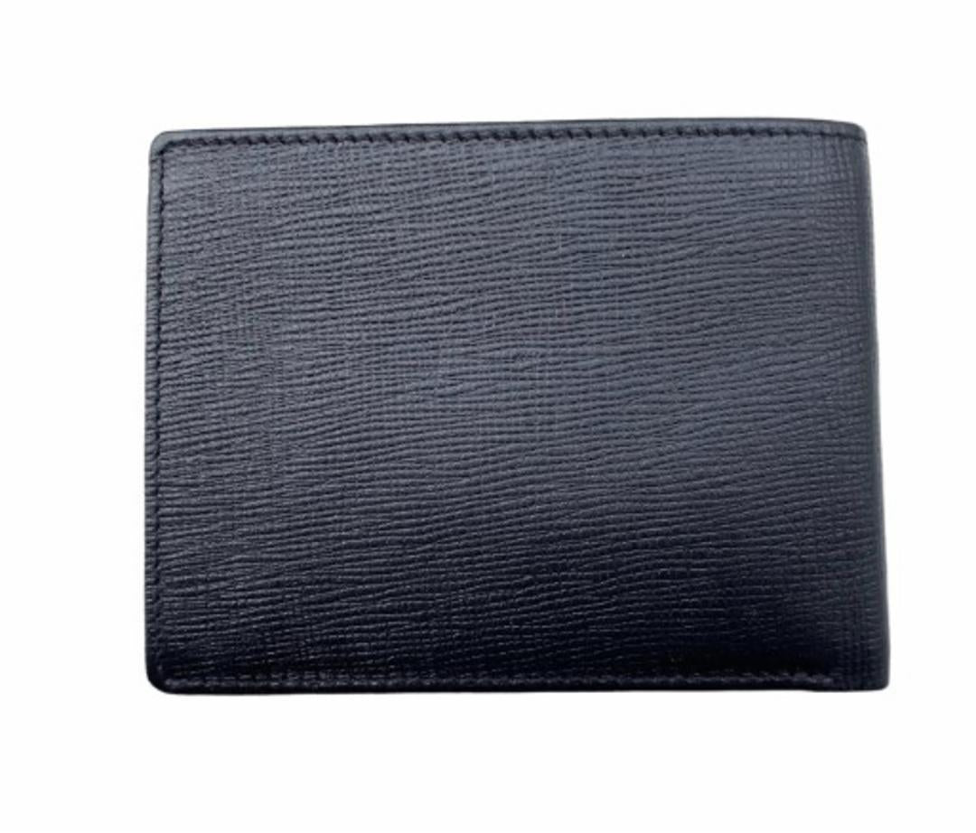 MO-30SA Portafoglio Momo Design Blu 0000000680