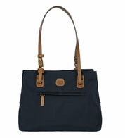 BXG45282  BORSE SHOPPING Bric'S Blu 0000000388