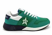 YNP2505M SNEAKERS Ynot? Elf 0000000469 Ynot?