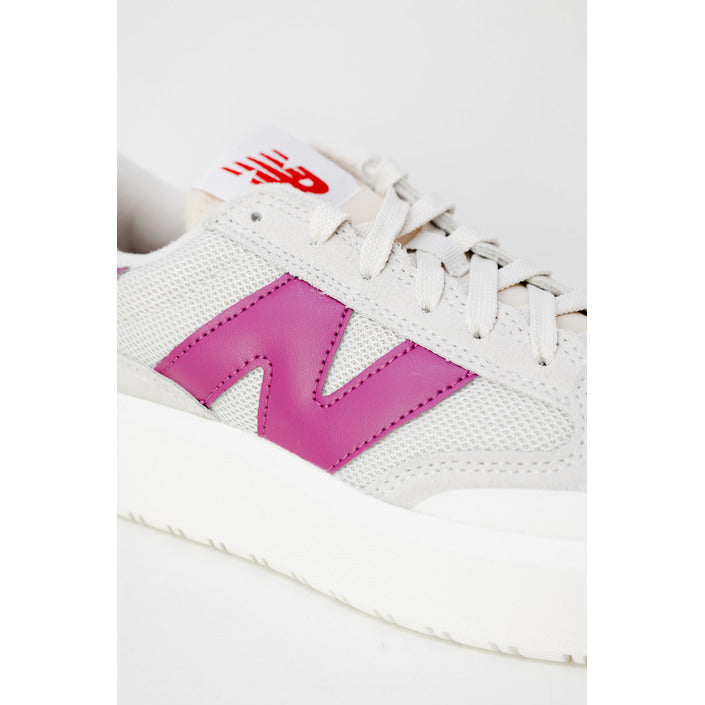 New Balance Sneakers Donna