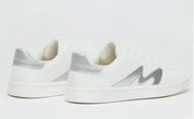 S6685EW SNEAKERS Manila Grace Argento 0000000675