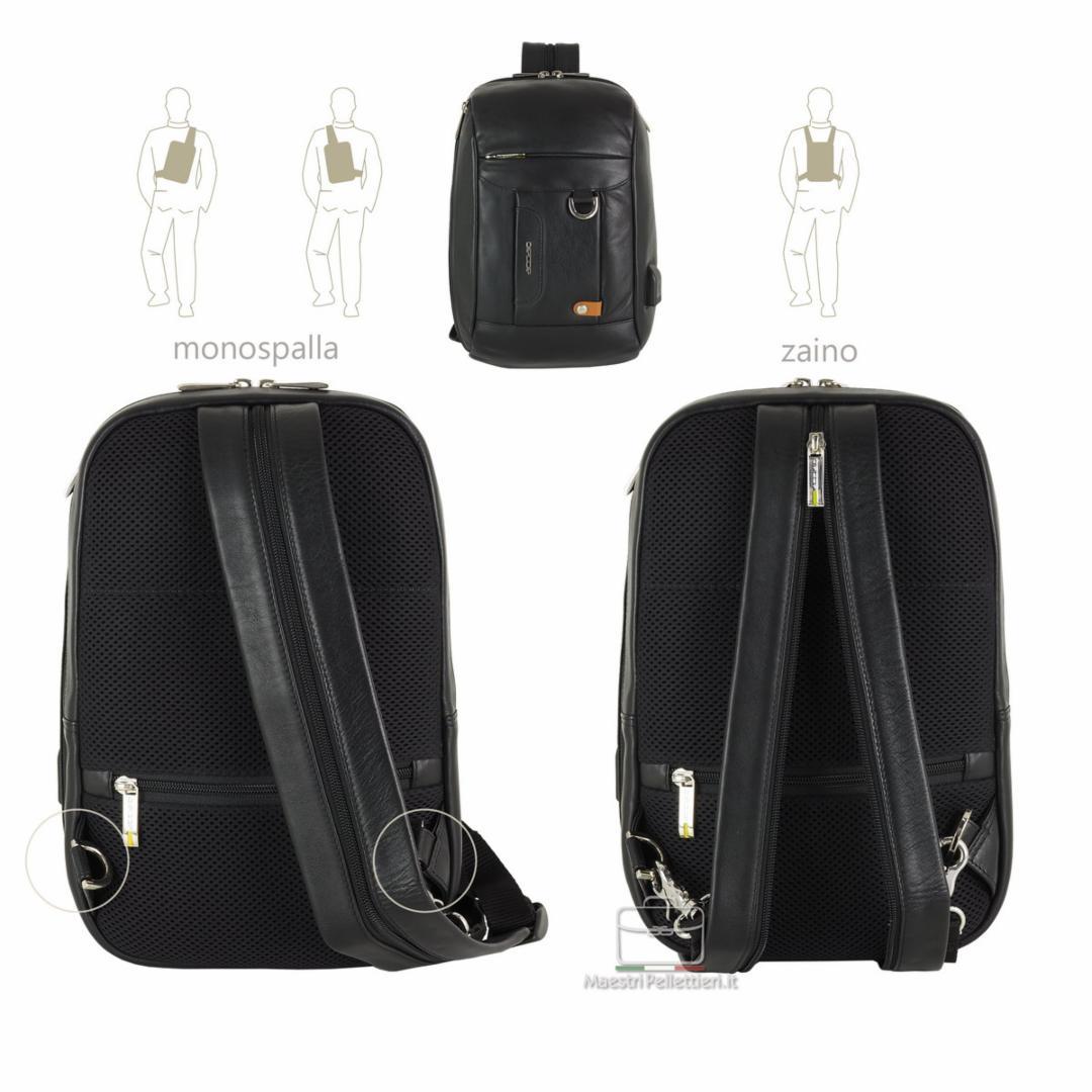 8475   Acciaio Nero 0000000134