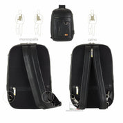 8475   Acciaio Nero 0000000134