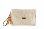 KB3922602 BORSE A TRACOLLA Kbas Beige 0000000642