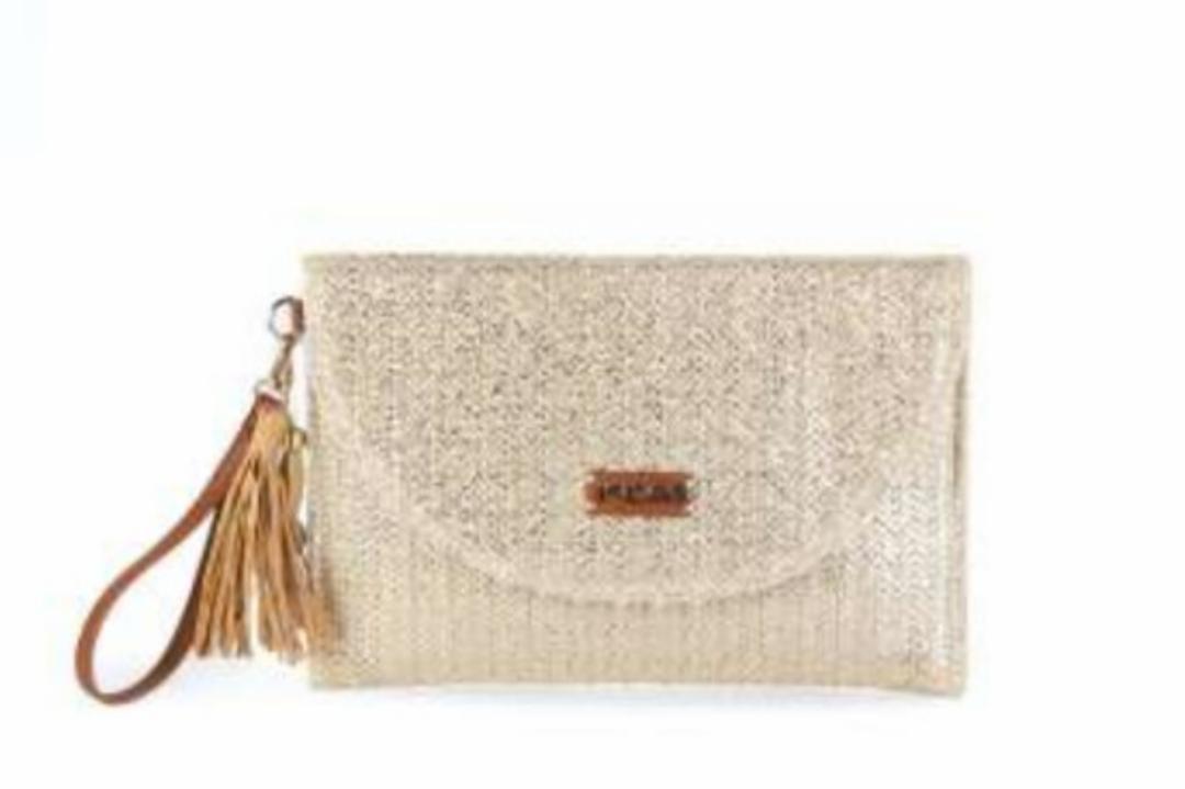 KB3922602 BORSE A TRACOLLA Kbas Beige 0000000642