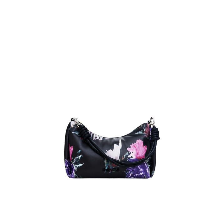 Desigual Borsa Donna