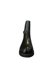 Stivaletti 4US PACIOTTI
