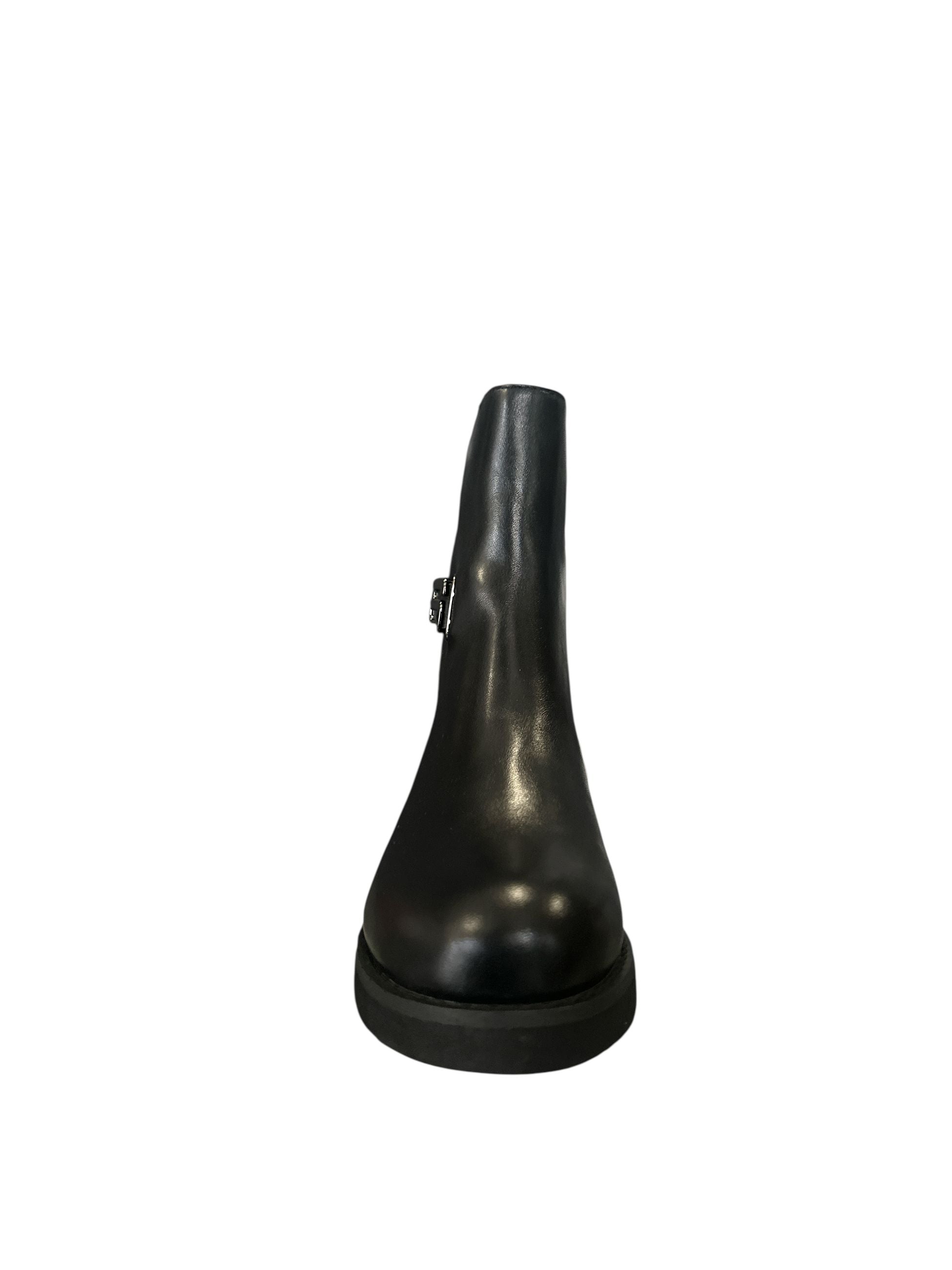 Stivaletti 4US PACIOTTI