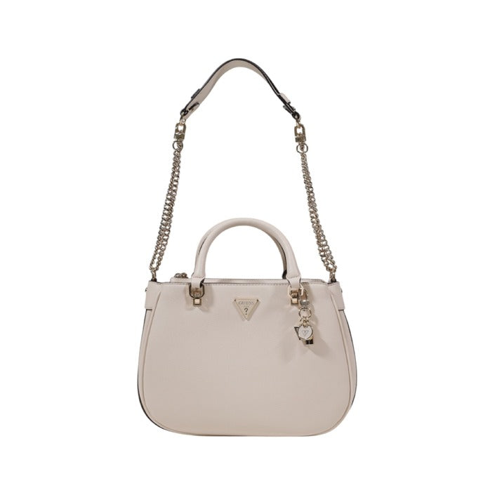 Guess Borsa Donna