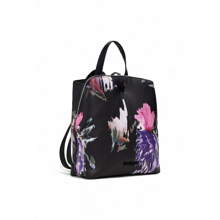 Desigual Borsa Donna