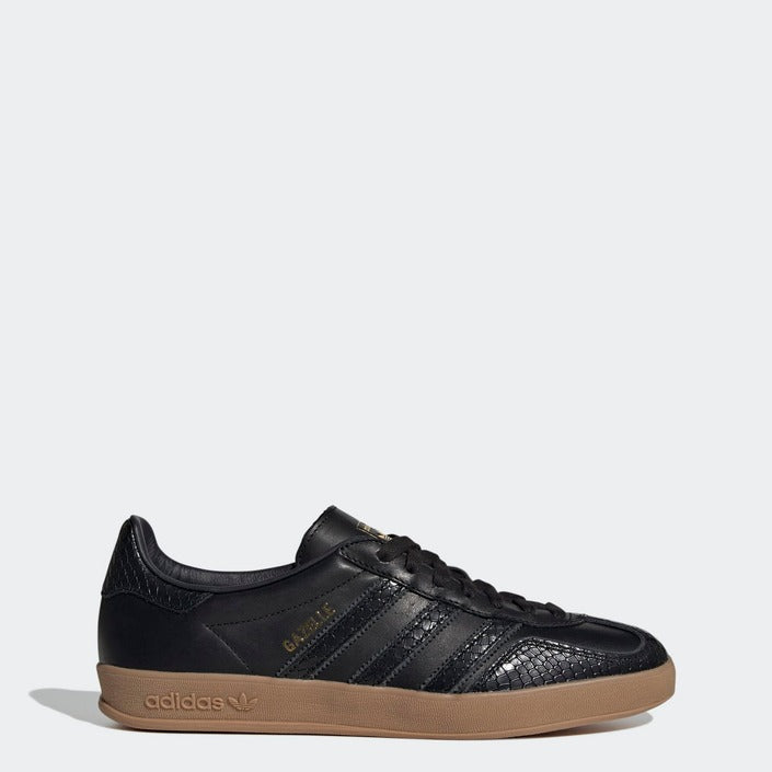 Adidas Sneakers Uomo