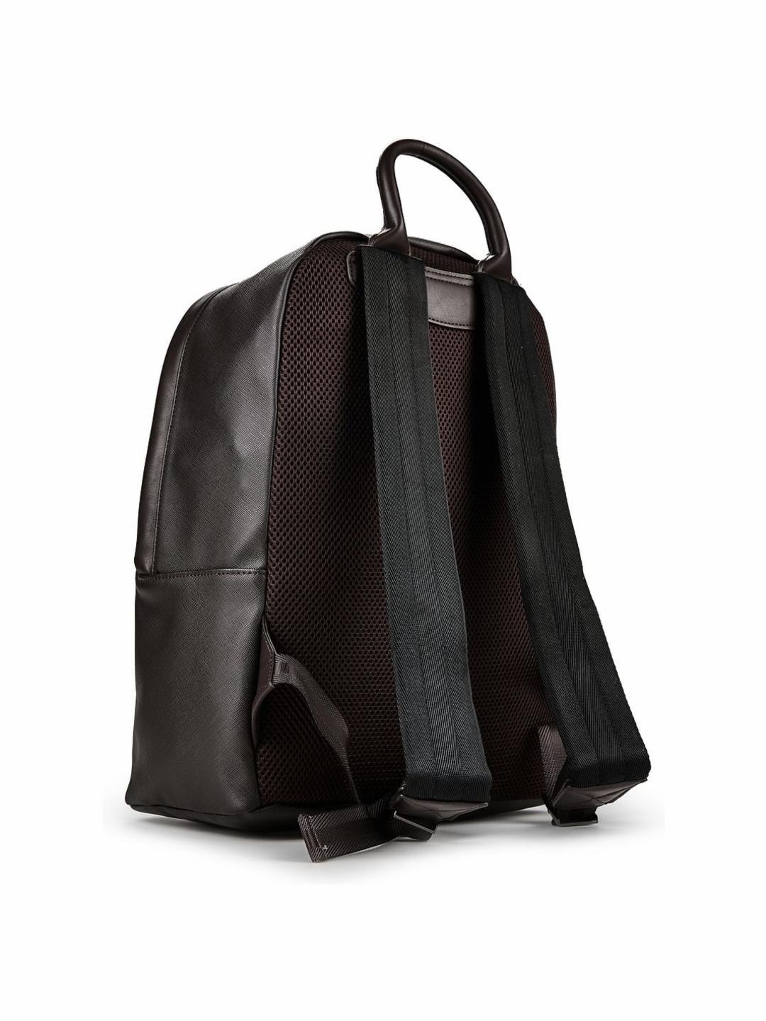 VBSA7001 Zaini VALENTINO Nero 0000000812