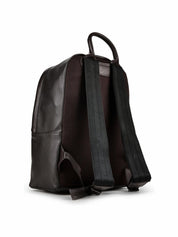 VBSA7001 Zaini VALENTINO Nero 0000000812