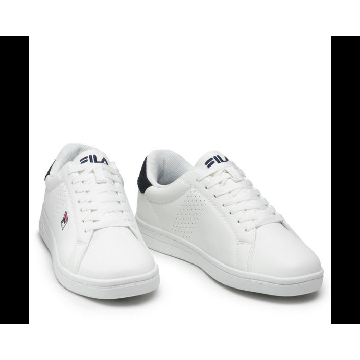 Fila Sneakers Uomo