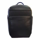 VBP9VR01  Zaini VALENTINO Nero 0000000817