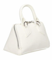 ICBS01A02 Tracolla ICON Bianco 0000000566