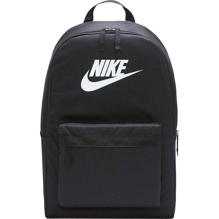 Nike Borsa Uomo