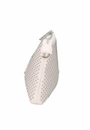 ICBS12A02 Tracolla ICON Bianco 0000000588