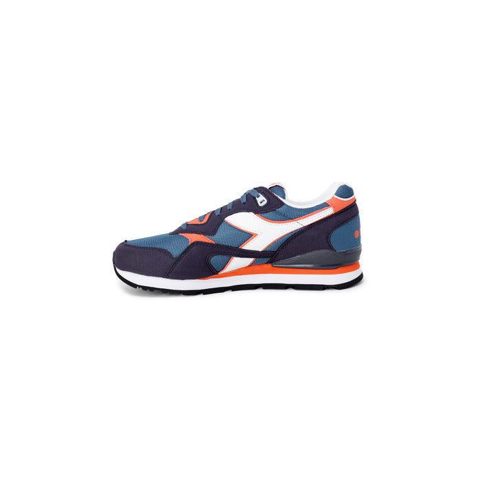 Diadora Sneakers Uomo