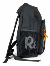 9000310  Zaino Refrigiwear Nero 0000000484