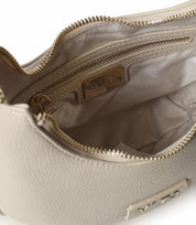 73BS9CH04 BORSE A TRACOLLA V73 Ecru 0000000321