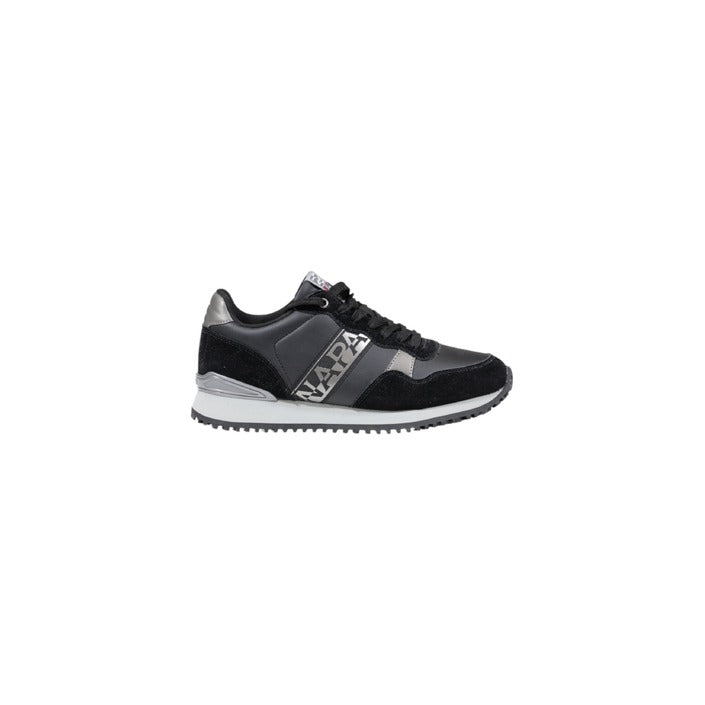 Napapijri Scarpa Donna