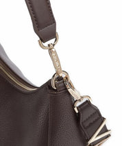 VBS5A808 Tracolla VALENTINO Marrone 0000000020