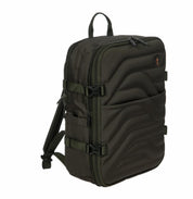 B2Y04497  Zaino Bric'S Verde 0000000393