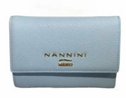 QB0681  Portafoglio Nannini Cielo 0000000452