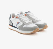 EL31M40408 SNEAKERS ellesse Bianco 0000000473 - 44 / Bianco - SNEAKERS