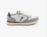 EL31M40408 ellesse SNEAKERS White 0000000473
