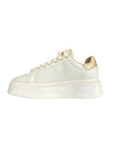 Sneakers Manila Grace
