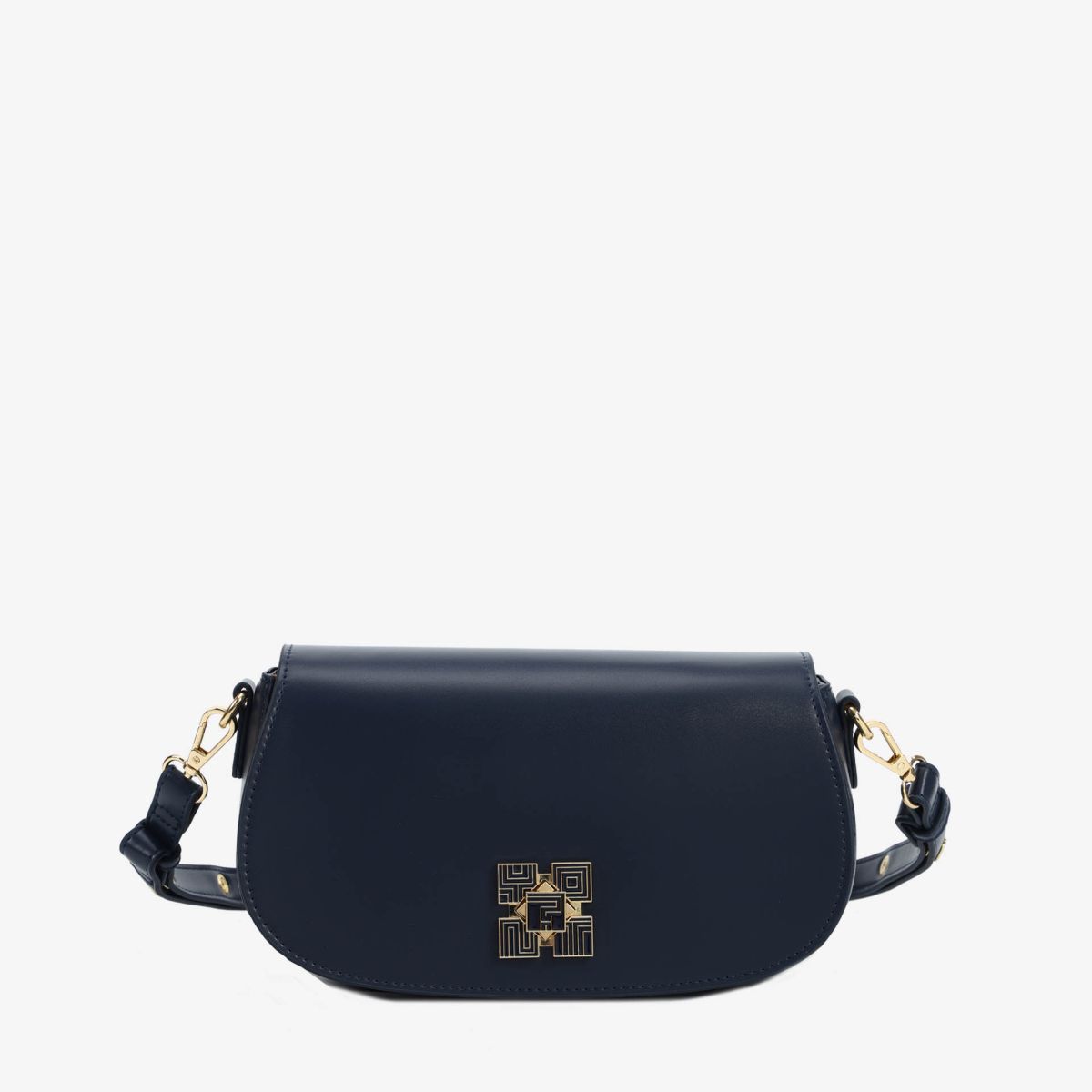 Tracolla Donna Ynot? luy002s4-navy