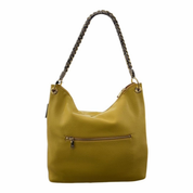 RAC007S5 Hobo Ynot? Mustard 0000000475