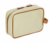 BBJ00601 Beauty Bric'S Bianco/Cuoio 0000000399