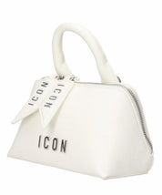 ICBS01A02 Tracolla ICON Bianco 0000000566