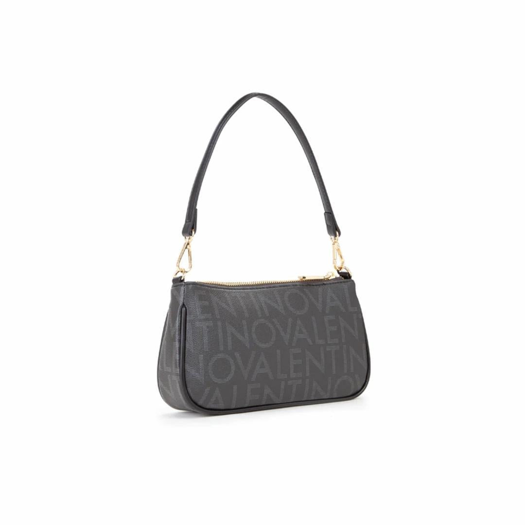 VBS9IS13 Tracolla VALENTINO Nero 0000000006