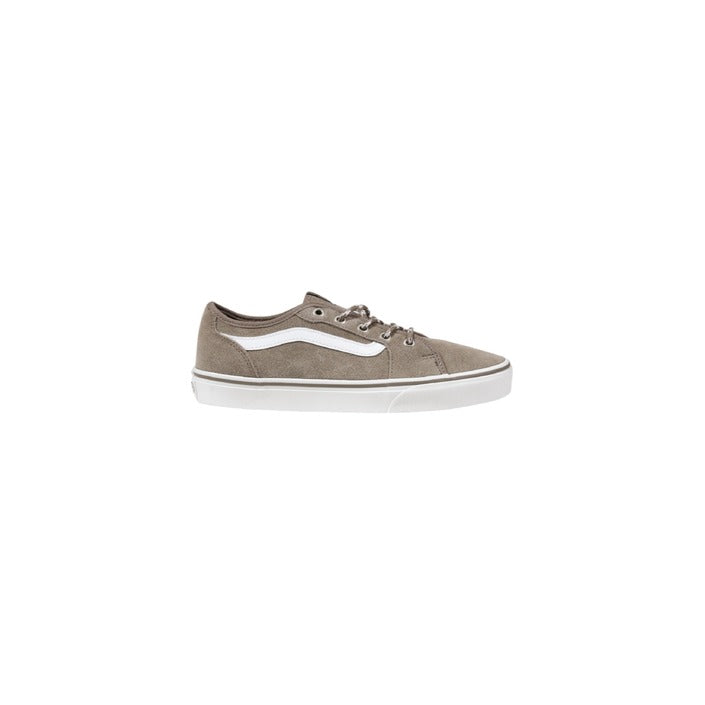 Vans Scarpa Uomo