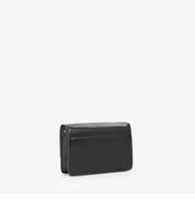 73BS9F002  BORSE A TRACOLLA V73 Nero 0000000198