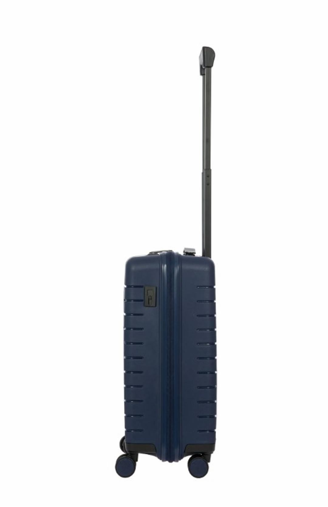 B1Y08429 Bric'S Blue 0000000401