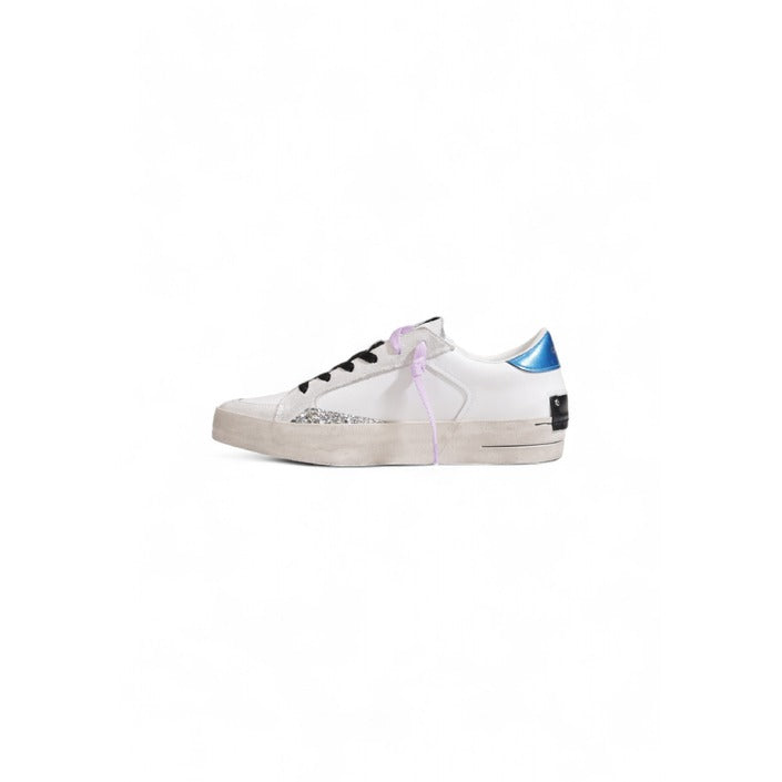 Crime London Sneakers Donna