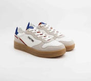 YNP3710  SNEAKERS Ynot? Rosso 0000000465 Ynot?