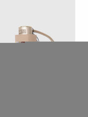 8188  Ombrello Moschino Beige 0000000066