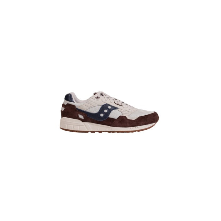 Saucony Scarpa Uomo