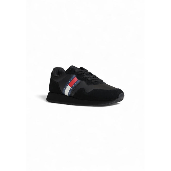 Tommy Hilfiger Jeans Sneakers Uomo