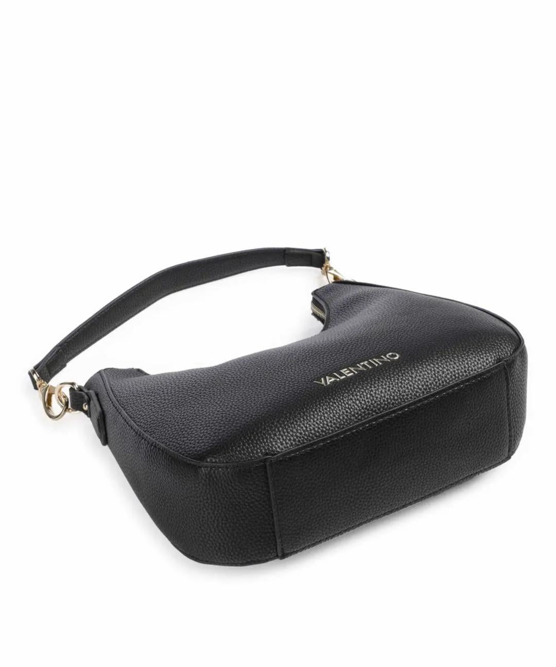 VBS7LX06 Tracolla VALENTINO Nero 0000000021