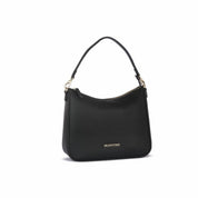 VBS8GL07 Tracolla VALENTINO Nero 0000000012