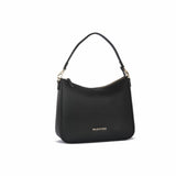 VBS8GL07 Tracolla VALENTINO Nero 0000000012